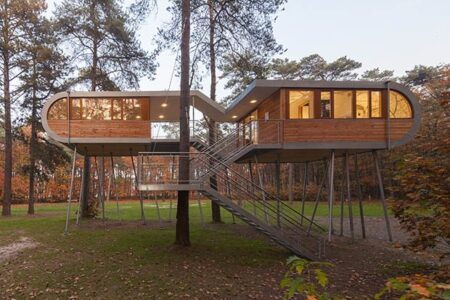 Treehouse_A_01+