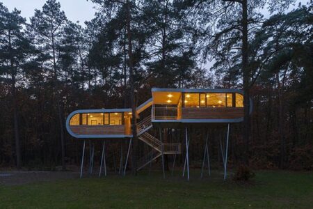 Treehouse_A_04