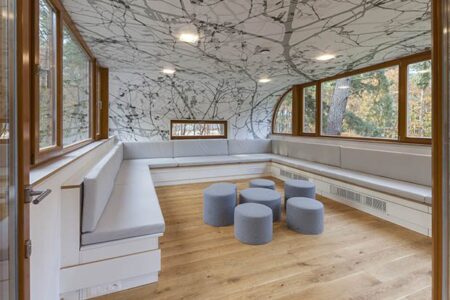Treehouse_I_05