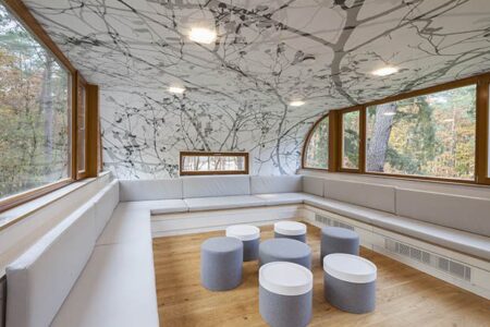 Treehouse_I_06