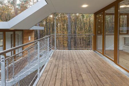 Treehouse_Ter_04+