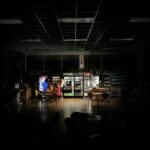 Oswaldo Ruiz | hunger1