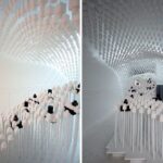 Odin-pop_store-Snarkitecture-room_diseno
