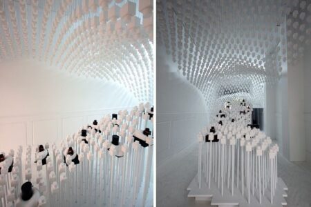 Odin-pop_store-Snarkitecture-room_diseno