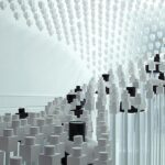 Odin-pop_store-Snarkitecture-room_diseno10