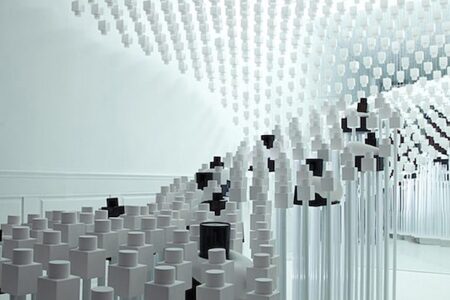 Odin-pop_store-Snarkitecture-room_diseno10