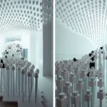 Odin-pop_store-Snarkitecture-room_diseno11