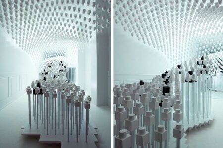 Odin-pop_store-Snarkitecture-room_diseno11