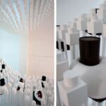 Odin-pop_store-Snarkitecture-room_diseno2