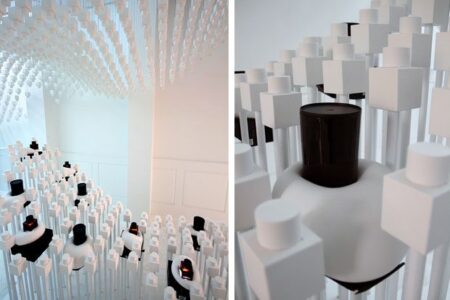 Odin-pop_store-Snarkitecture-room_diseno2
