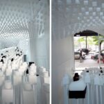 Odin-pop_store-Snarkitecture-room_diseno3