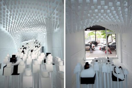 Odin-pop_store-Snarkitecture-room_diseno3