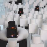 Odin-pop_store-Snarkitecture-room_diseno4