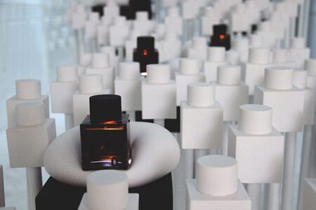 Odin-pop_store-Snarkitecture-room_diseno4