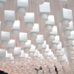 Odin-pop_store-Snarkitecture-room_diseno5