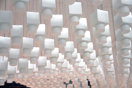 Odin-pop_store-Snarkitecture-room_diseno5