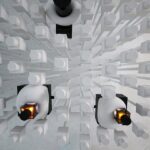 Odin-pop_store-Snarkitecture-room_diseno6
