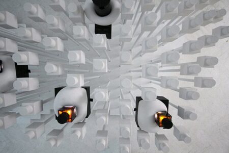 Odin-pop_store-Snarkitecture-room_diseno6