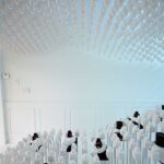 Odin-pop_store-Snarkitecture-room_diseno7