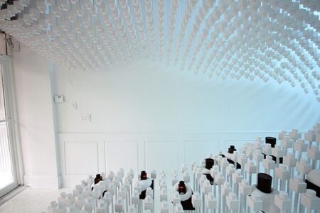 Odin-pop_store-Snarkitecture-room_diseno7