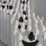 Odin-pop_store-Snarkitecture-room_diseno9
