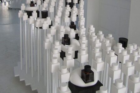 Odin-pop_store-Snarkitecture-room_diseno9