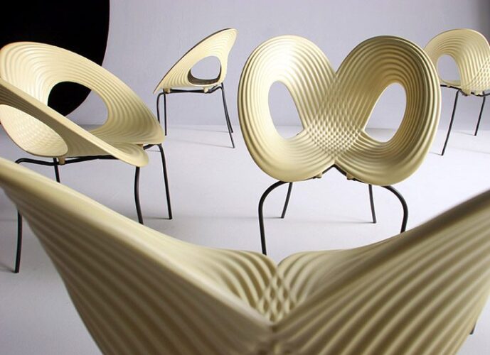 Southern Hemisphere. Cortesía de Ivorypress