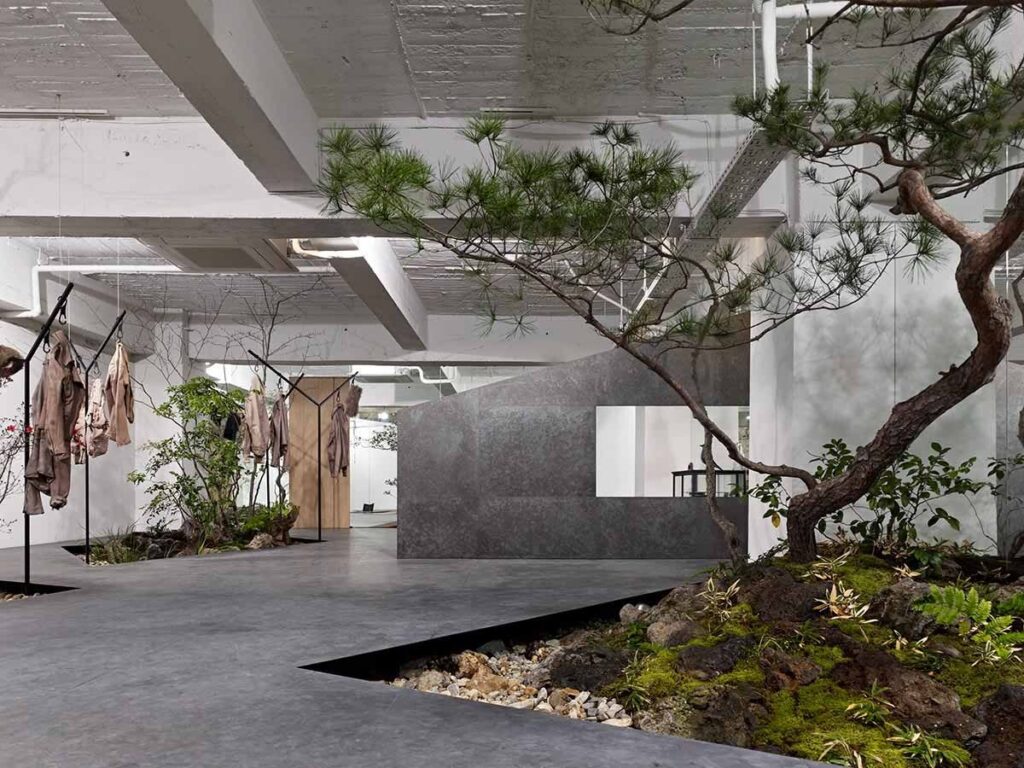 Yuko Nagayama & Associates | slide sisl_003 2