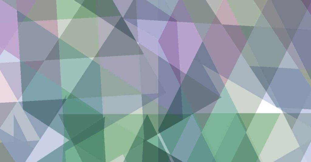 Lo mas destacado de la NYCxDesign | cover 12