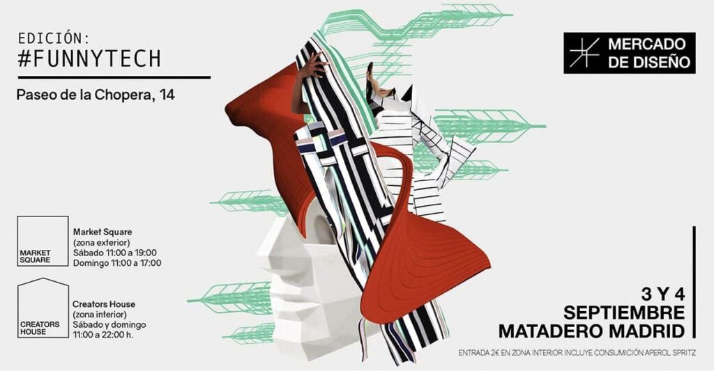 Mercado de Diseño Septiembre 2016 | adobe photoshop pdf 2