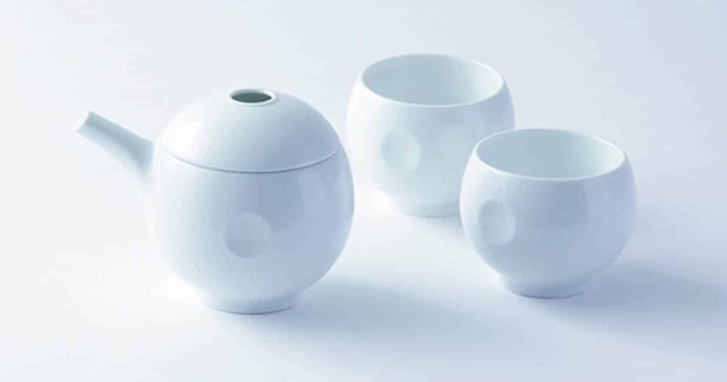 Arita Porcelain 400Project | 224porcelain_06