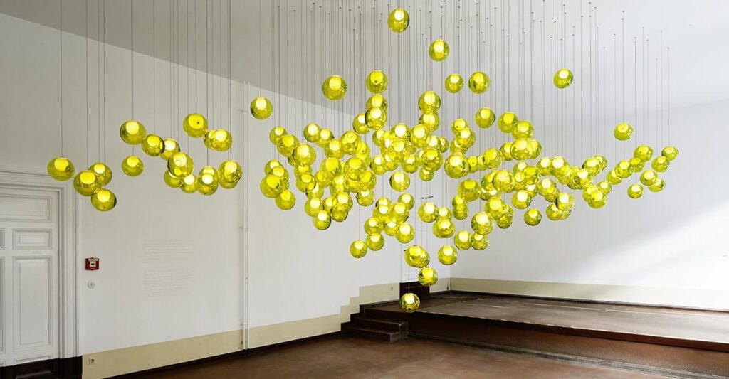 79. Showroom Bocci en Berlín | 28_bocci79