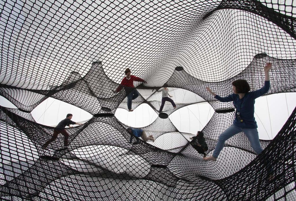 Net Yokohama. NUmen for USe | img_2126 2