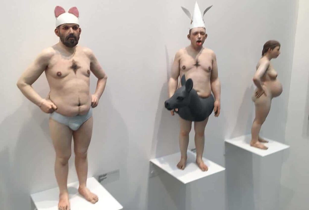Art Madrid 2017 | slide_3043