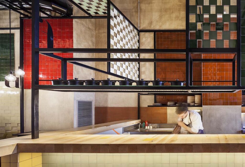 Disfrutar-El_Equipo_Creativo-roomdiseno