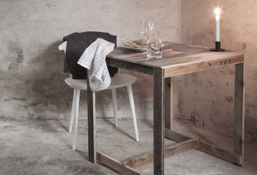 Restaurante Höst de Norm Architetcts en Copenhague | slide restaurante_host norm architects roomdiseno