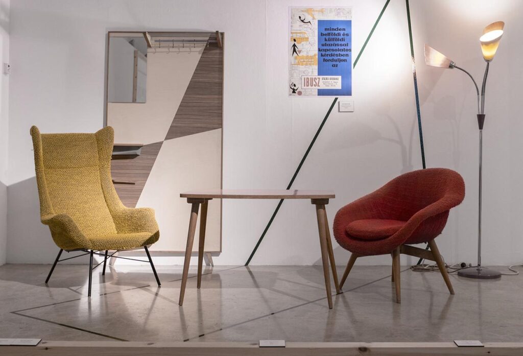 Diseno-sovietico-IED_Madrid-roomdiseno23