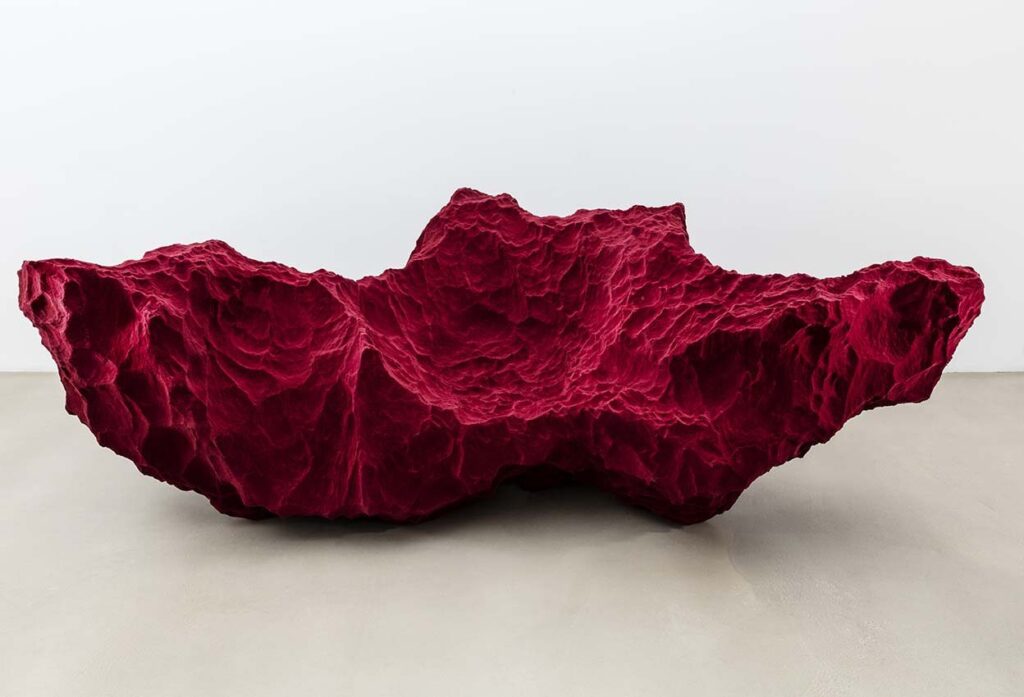 Species Sofa. Fredrikson Stallard | fredrikson_stallard roomdiseno19