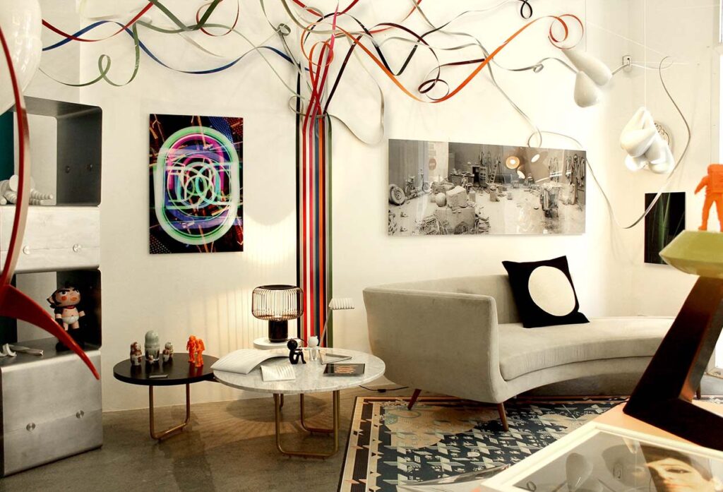 Home/Casa/Home3. Mondo Galería | home_casa_home_3_mondo_galeria_9