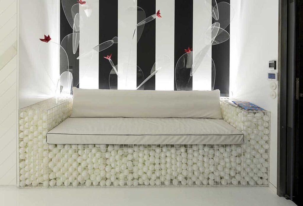 Tiovivo Creativo. DIseño de oficinas en Valencia | tiovivocreativo_roomdiseno14