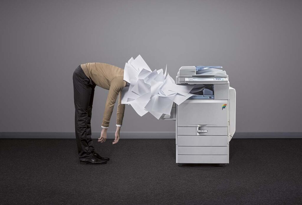 slide-Federal_Studio-Regis_Golay-Fotografia_corporativa-roomdiseno