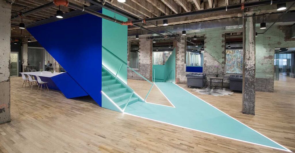 slide-Gowanus_Coworkrs-Leeser-Architects-roomdiseno