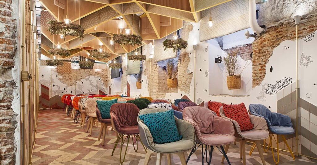 casa-decor-2017-auditorio-izaskun-chinchilla-roomdiseno