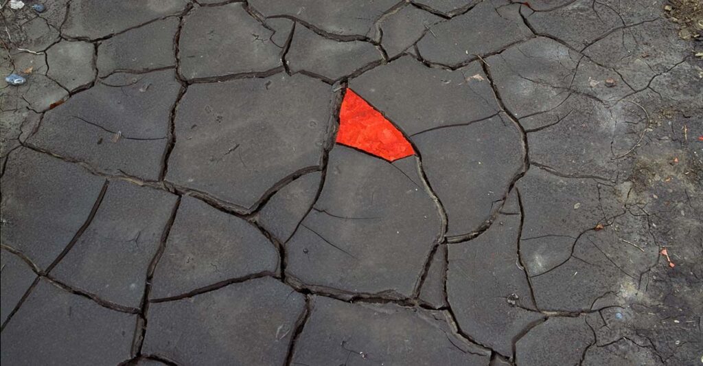 Andy Goldsworthy | slide andy goldsworthy roomdiseno