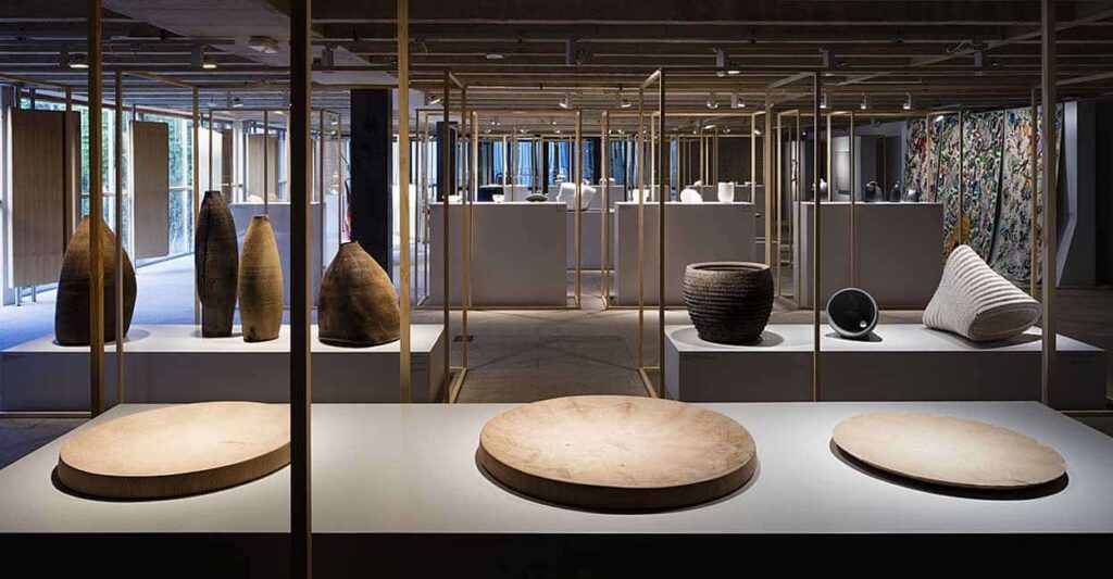 slide-Loewe-Foundation-Craft-Prize-2017-roomdiseno