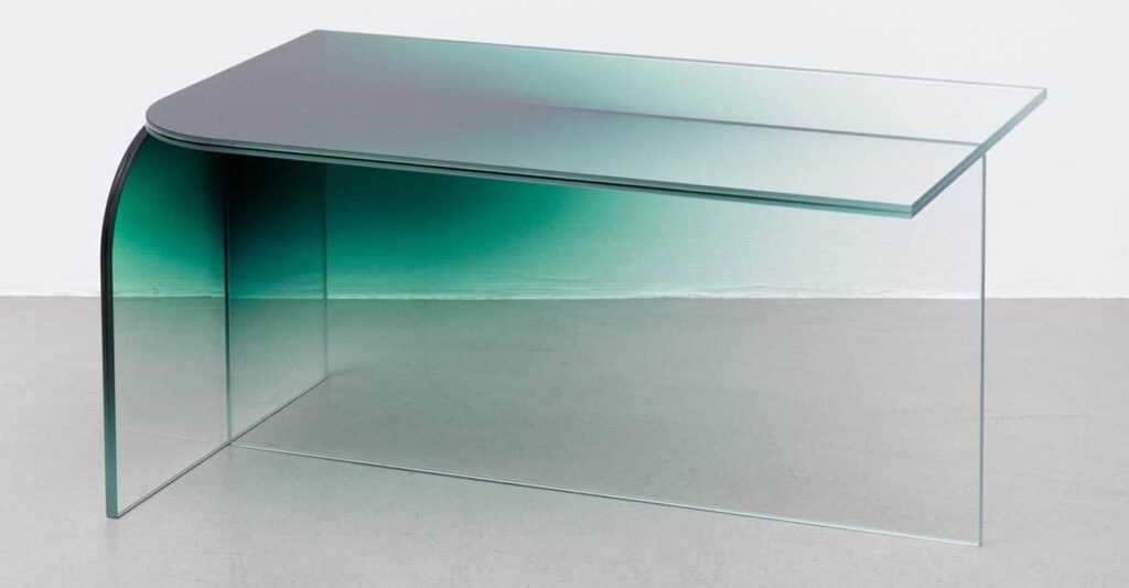 Shaping_Colour-Germans_Ermics-roomdiseno3