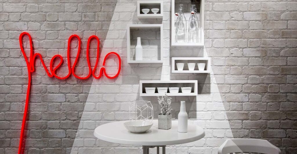 Cevisama Valencia 2018 | slide cevisa valencia roomdiseno1