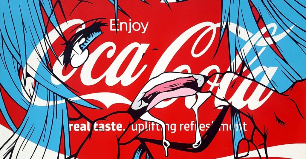 slide-Real_Taste_classic_BIG