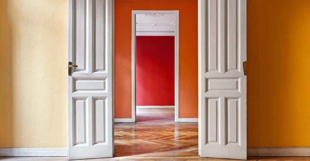Casa Decor 2018 | slide casa decor 2018 fernando de rojas 2 021