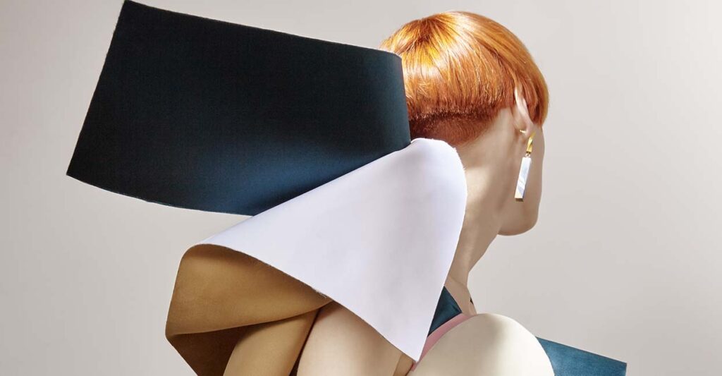 Ejing Zhang. Joyería conceptual | slide_ejing_zhang joyeria_conceptual roomdiseno